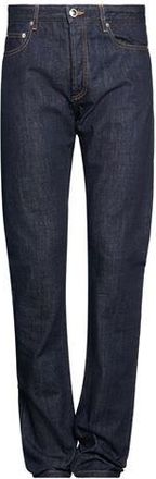 Kris Van Assche BOTTOMWEAR - Pantaloni jeans su YOOX.COM
