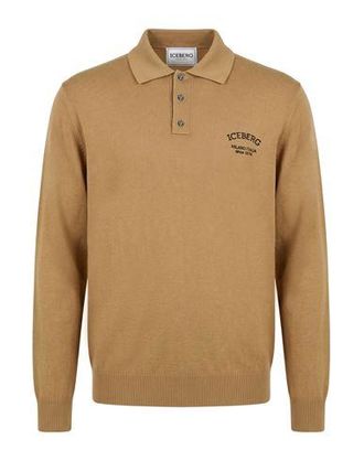 Iceberg STRICKWAREN - Pullover auf YOOX.COM