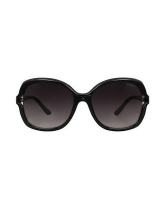 Guess EYEWEAR - Sunglasses sur YOOX.COM