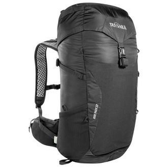 Tatonka Hike Pack 22 Wanderrucksack - Unisex | grau