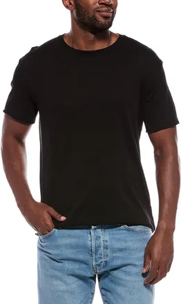 ATM Anthony Thomas Melillo Atm Anthony Thomas Melillo Vintage Jersey T-Shirt