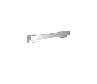 Emco Emco - Cue Asa De Ba&ntilde;o Cromada, 300. Mm, 327000130