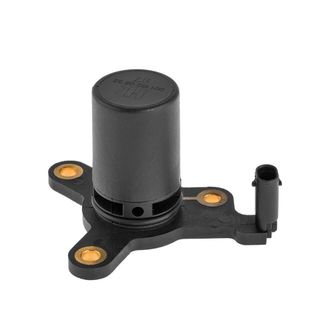 OEM Adecuado Para El Sensor De Nivel De Aceite Del Motor (0011530532) - Regulador De Presi&oacute;n De Aceite Clase C (clk) Y Clase E (slk)