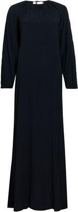 Semicouture VESTITI - Vestiti lunghi su YOOX.COM