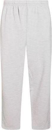 Nike PARTES DE ABAJO - Pantalones en YOOX.COM