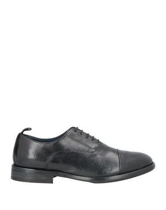 Calpierre Lace-up shoes