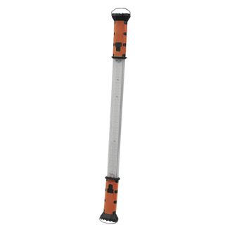 Ledvance L&aacute;mpara De Trabajo Worklight 10w 4000k Blanco Fr&iacute;o - Ledvance