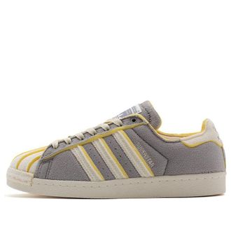 adidas Superstar Cozy Pack HP7716