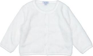 ABSORBA TOPWEAR - Sweatshirts on YOOX.COM