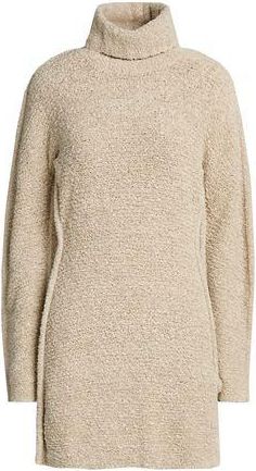 Holzweiler DRESSES - Mini dresses sur YOOX.COM