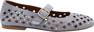 Catwalk Ctwlk., Donna, Scarpe, Blu, 40 EU, new
