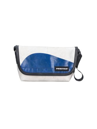 FREITAG Borsa A Spalla F41 Hawaii Five-0