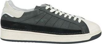 D.A.T.E. CALZATURE - Sneakers su YOOX.COM