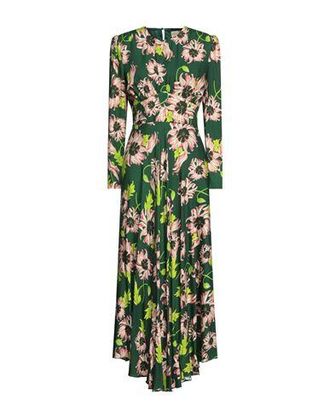 Aniye By DRESSES - Maxi dresses on YOOX.COM