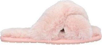 Emu FOOTWEAR - Sandals sur YOOX.COM