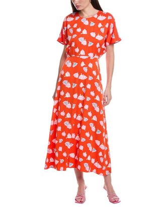 Marimekko Helea Suitsuke