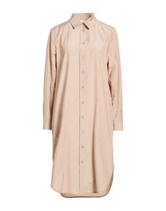 PESERICO DRESSES - Midi dresses on YOOX.COM