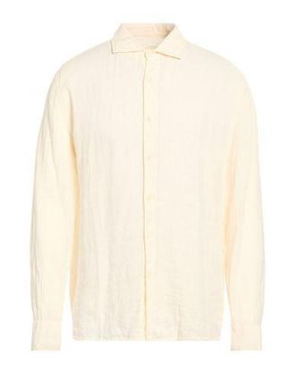 120% Lino Shirts