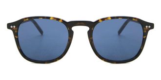 Tommy Hilfiger TH 1939/S 086/KU Mens Sunglasses Tortoiseshell Size 51