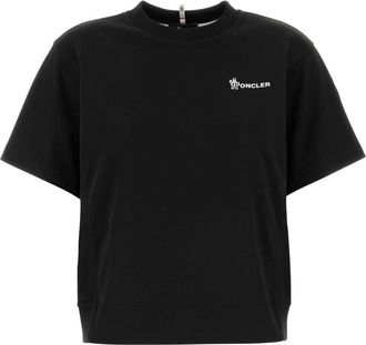 Moncler T-shirt