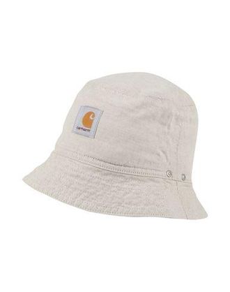 Carhartt Work in Progress ACCESSOIRES - M&uuml;tzen & H&uuml;te auf YOOX.COM
