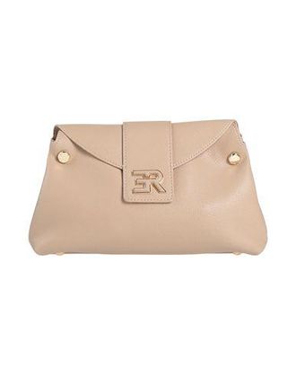 Ermanno Scervino BAGS - Clutches on YOOX.COM