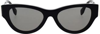 Fendi Fe40135 I Sunglasses