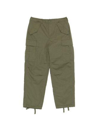 St&uuml;ssy Stussy