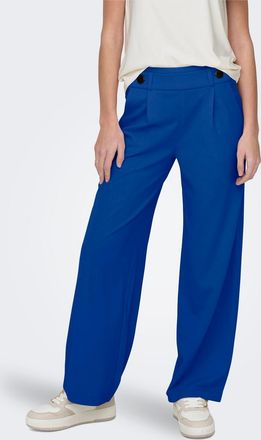 Jacqueline de Yong Jerseyhose