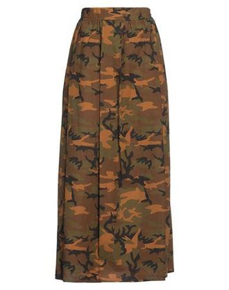 Siste's BOTTOMWEAR - Maxi skirts sur YOOX.COM