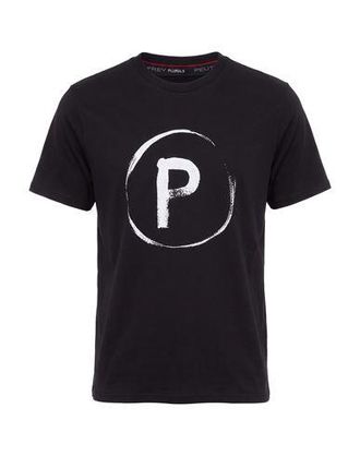 Peuterey TOPWEAR - T-shirts on YOOX.COM