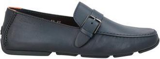 Santoni FOOTWEAR - Loafers on YOOX.COM