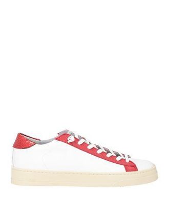 P448 CALZADO - Sneakers en YOOX.COM