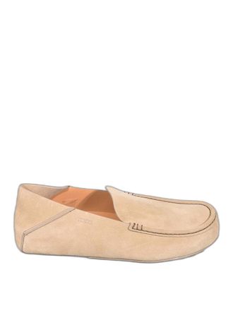 Tod's Tods Sneakers