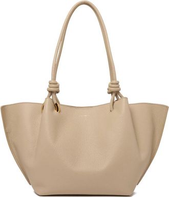 Coccinelle Finn Bags