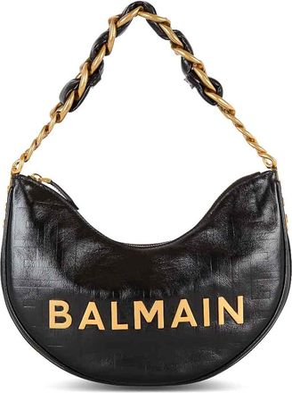 Balmain shoulder bag