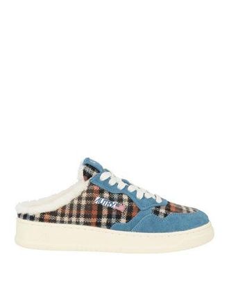 Autry FOOTWEAR - Trainers sur YOOX.COM