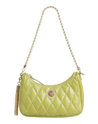 Elisabetta Franchi BORSE - Borse a spalla su YOOX.COM