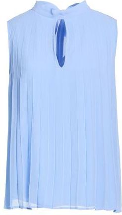 Liu Jo TOPWEAR - Tops on YOOX.COM