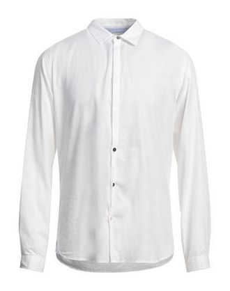 Berna TOPWEAR - Shirts on YOOX.COM