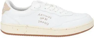 ACBC CALZATURE - Sneakers su YOOX.COM