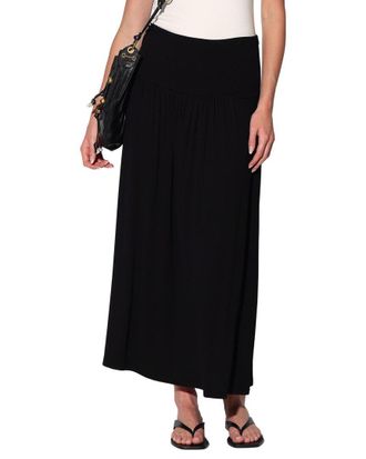 Walter Baker Felicity Skirt