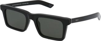 Retro Superfuture 1968 Sunglasses