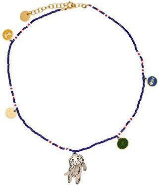 Marni SCHMUCK und UHREN - Halsketten auf YOOX.COM