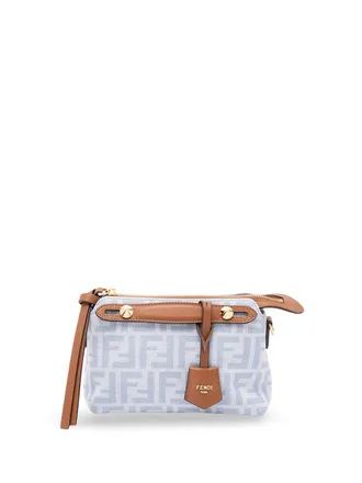 Fendi By The Way Mini Bag