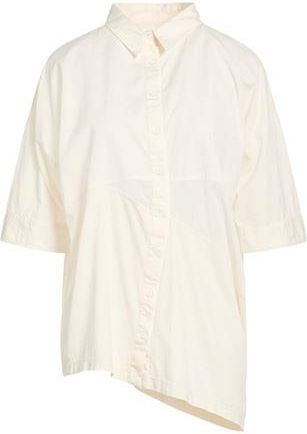 European Culture CAMISETAS Y TOPS - Camisas en YOOX.COM