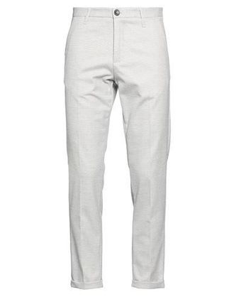 Imperial PARTES DE ABAJO - Pantalones en YOOX.COM
