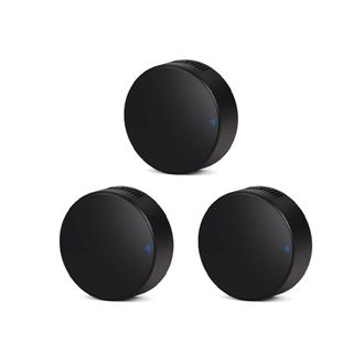 OEM Control Remoto Universal Wi-fi Inteligente Tuya Para Tv, Aire Acondicionado Y Ventilador