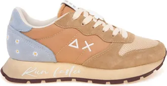 Sun 68 Donna, Scarpe, Multicolore, 38 EU, new