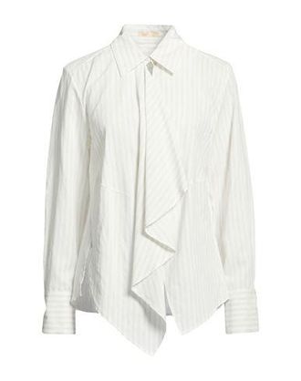 Hanami D'Or TOPWEAR - Shirts on YOOX.COM